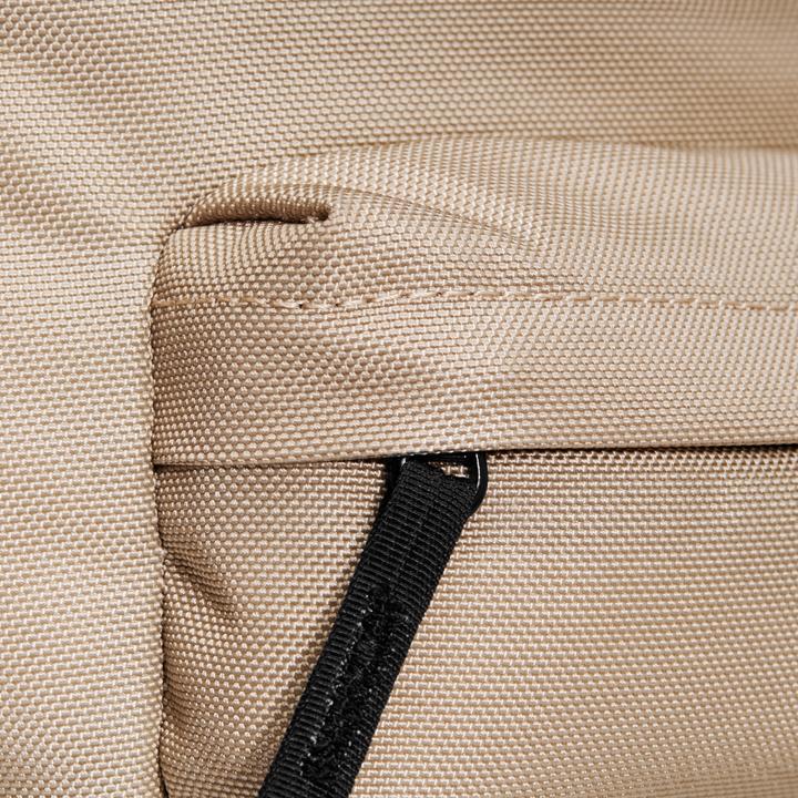 Actual product image Mammut Xeron Neuveville Waistpack