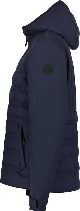 Immagine prodotto Icepeak Albers (44)