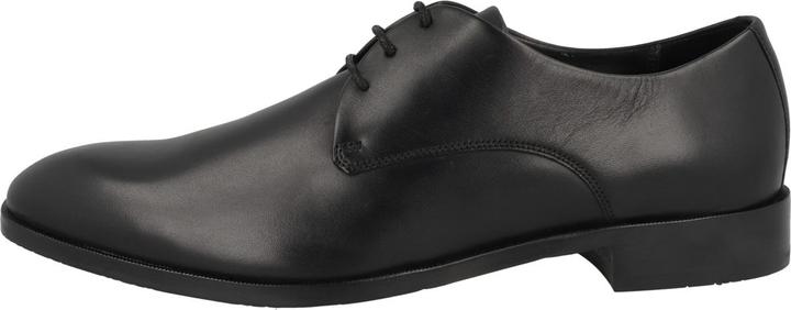 Gordon & Bros Mirco D Nappa - 62605