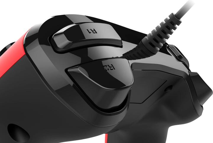 Actual product image Nacon Gaming Controller Color Edition (PS4)