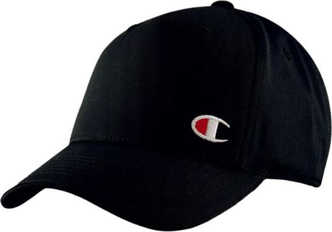 Produktbild Champion Baseball Jr Cap