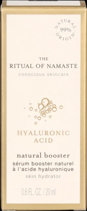 Produktbild Rituals Cliskica (20 ml)