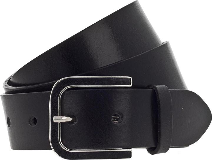 Produktbild Vanzetti Gürtel Leder (95)