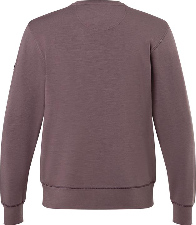 Actual product image Super Natural Sailor Crew (M)