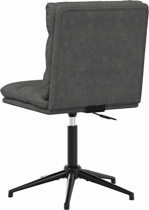 Actual product image VidaXL Gelnhausen