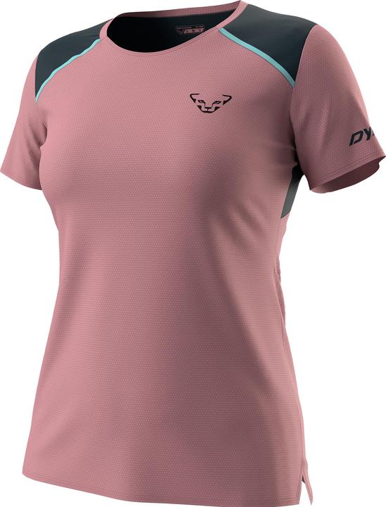 Immagine prodotto Dynafit Camicia Sky (XS)