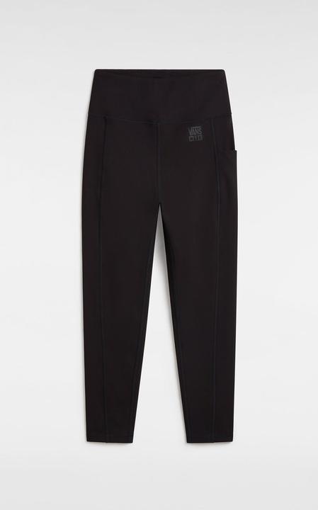 Immagine prodotto Vans Pantaloni Mte Crosspath (XXS)