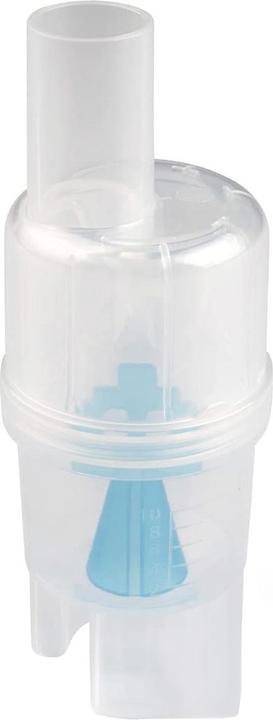 Actual product image Medisana IN 525 Mini