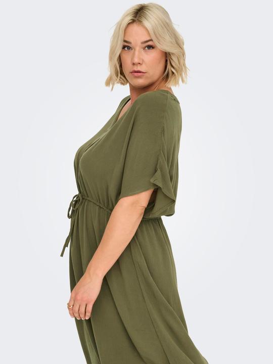 Produktbild Only CARCHIARA Kurzes Kleid Kleid (42)
