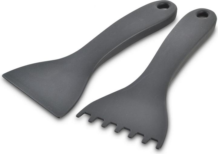 Actual product image Solis Deli Grill