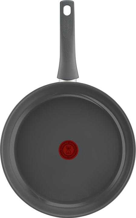Produktbild Tefal C4260653 (28 cm, Bratpfanne, Keramik)