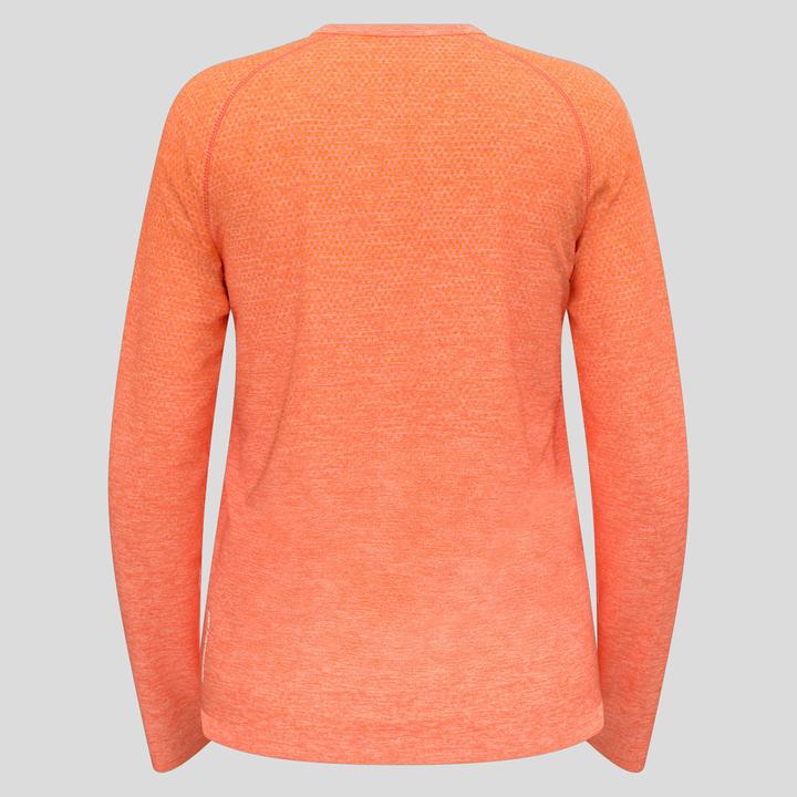 Produktbild Odlo Essentials (XL)