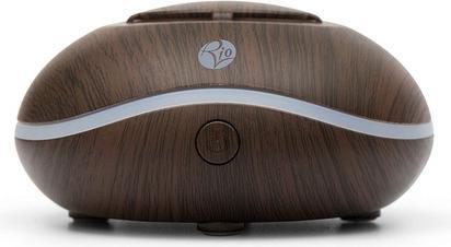 Actual product image Rio Ava