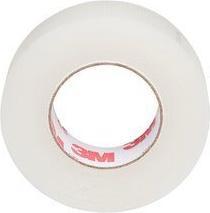 Actual product image 3M Sticking plaster (1 x)