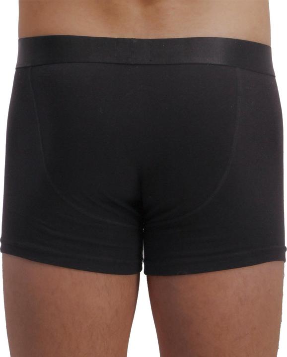 Produktbild Joop! Everyday (XL, 3er Pack)