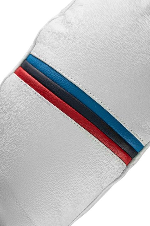 Produktbild Reusch Marlon R-TEX XT Mitten (7)