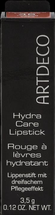 Produktbild Artdeco Hydra Care (46 relaxing oasis)