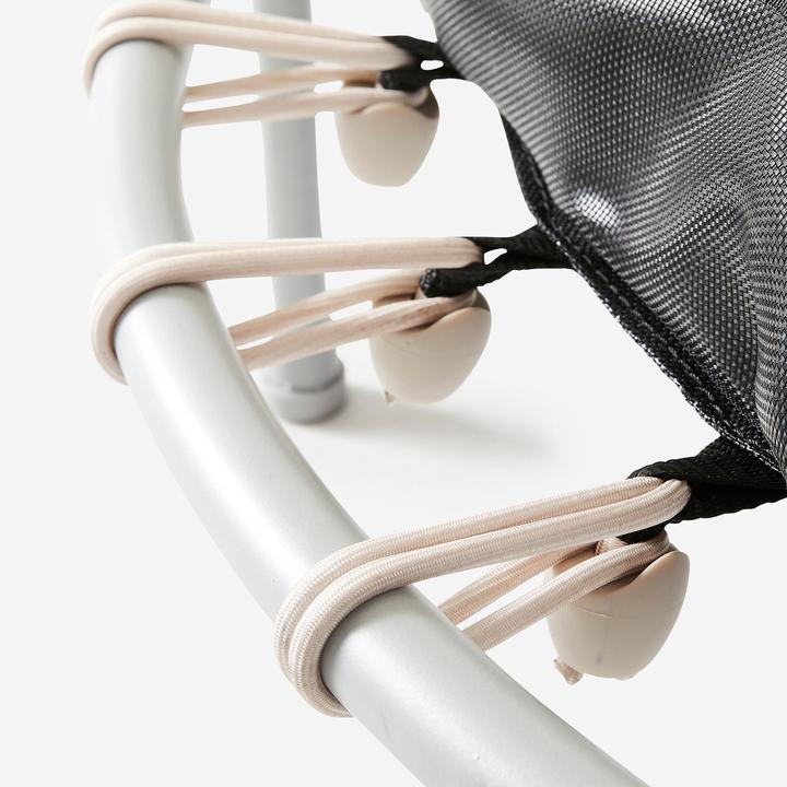 Immagine prodotto Domyos FIT TRAMPO500 (105 cm)