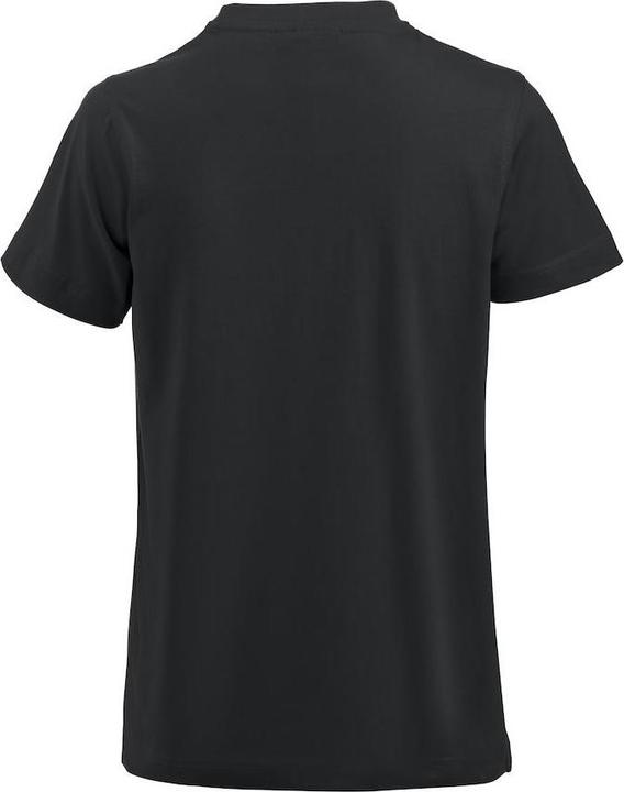 Produktbild Clique Premium Tshirt (L)