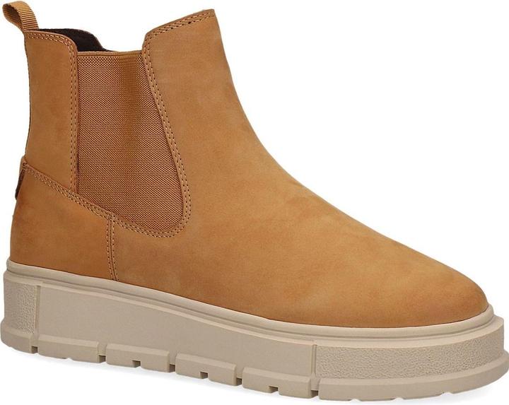 Actual product image Caprice Ankle boot (40)