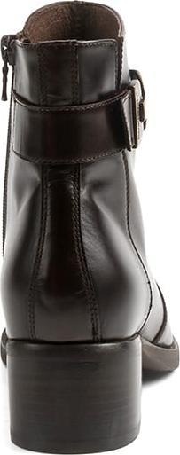 Produktbild Nero Giardini 4523699 (38)
