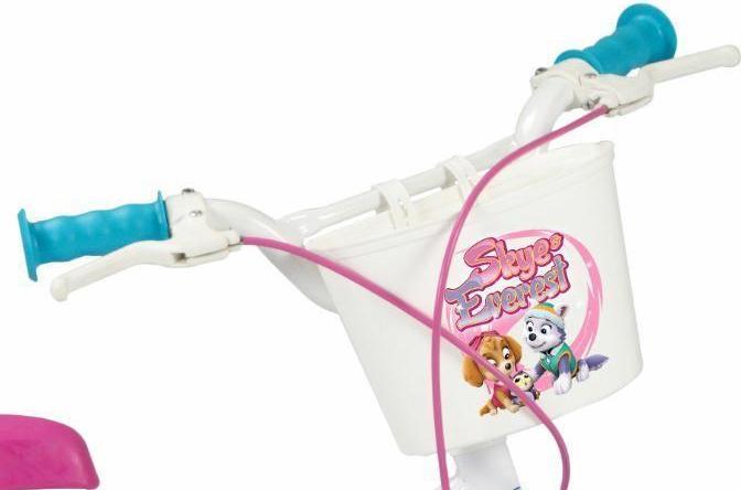 Immagine prodotto Toimsa Paw Patrol (14")