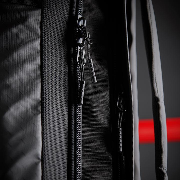 Immagine prodotto Outshock COMBAT BAG 900 (60 l)