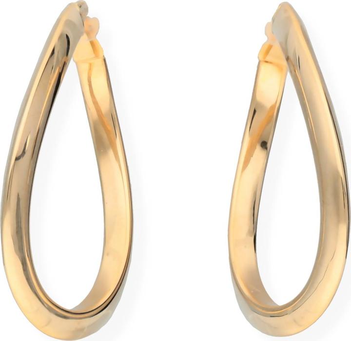 Actual product image Carat Chic (Gold 9ct)