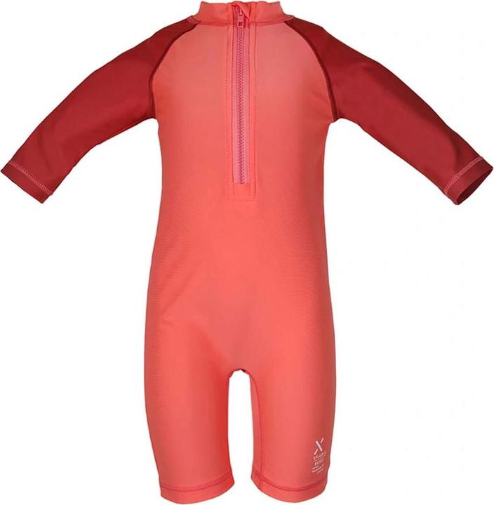 Immagine prodotto Maximo Costume da bagno UV taglia 86 (86)