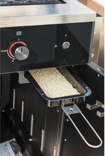 Image du produit Outdoorchef Poudre à griller