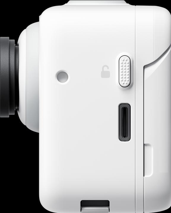 Actual product image Insta360 GO 3 64 GB (30p, Bluetooth, Wi-Fi)