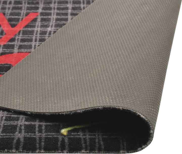 Produktbild VidaXL Braylon (150 x 45 cm)