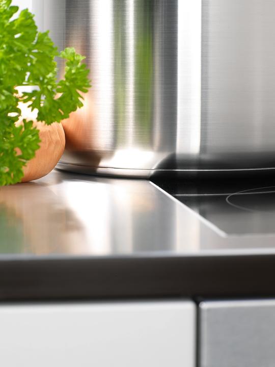 Produktbild Miele KM6017