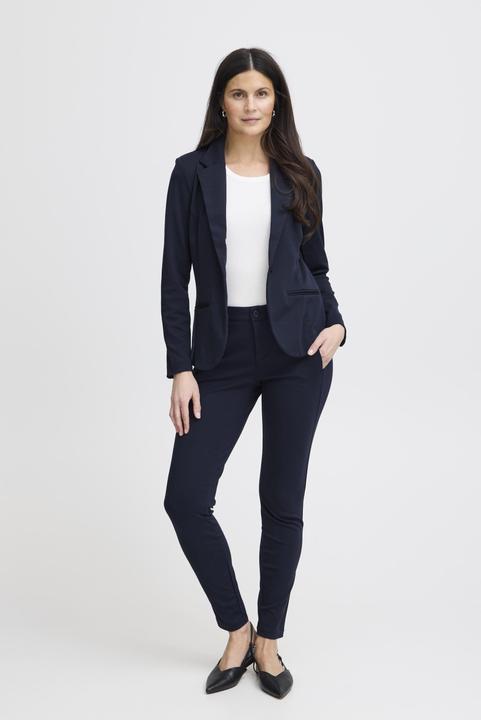 Produktbild Fransa FRZablazer 2 Blazer 20605896 (XS)
