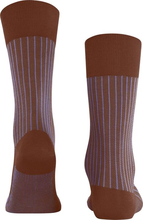 Actual product image Falke Oxford Stripe Men (41 - 42)