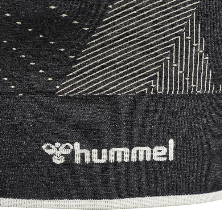 Produktbild hummel Mt Hana Seamless Sports Top (XL)