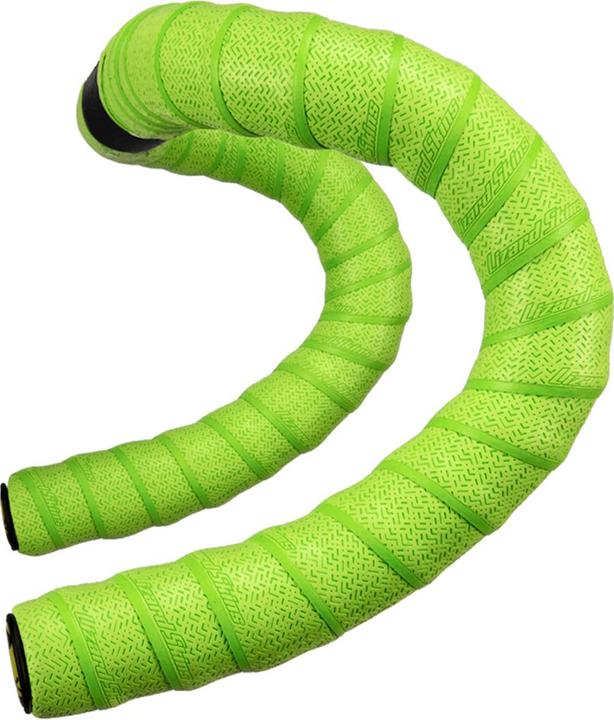 Immagine prodotto MGA Lizardskins DSP 3,2 -barre -nastro adesivo da 3,2 mm bianco diamante (nuovo)