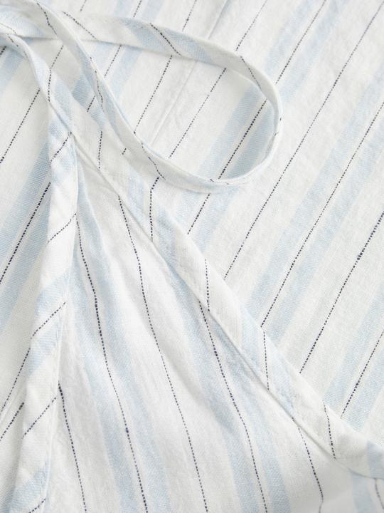 Produktbild JJXX JXBREEZE Kleid Kleid (L)