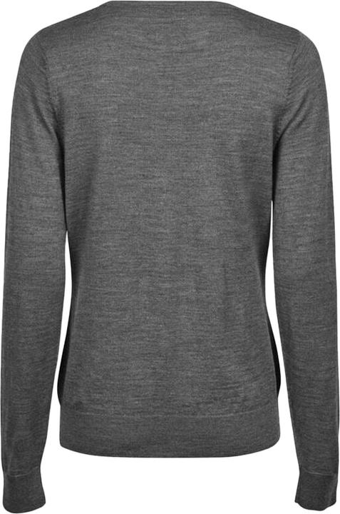 Immagine prodotto Tee Jays Felpa (XL)
