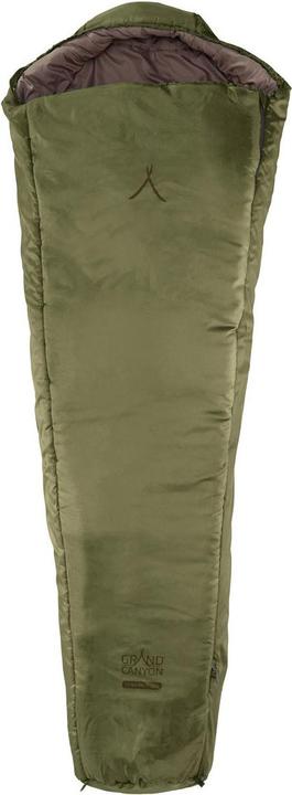 Produktbild Grand Canyon Fairbanks 190 (210 cm)
