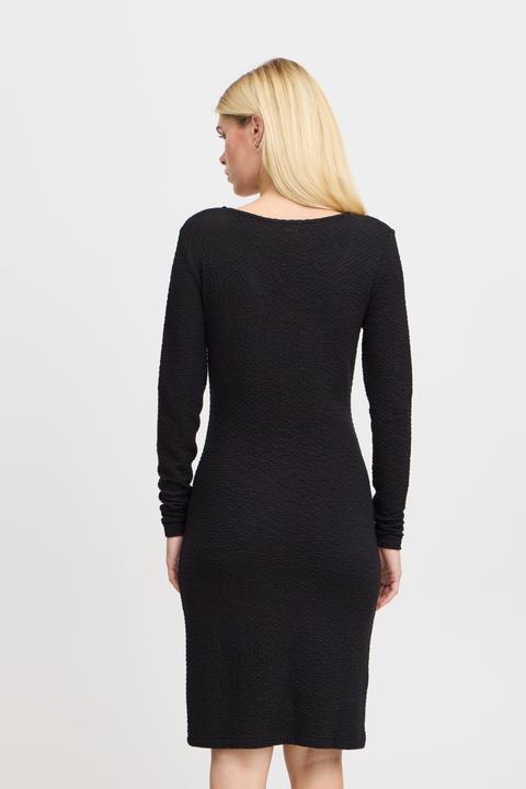 Produktbild B.young BYPOLI DRESS 20815317 (L)