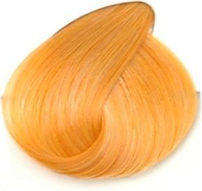 Produktbild Schwarzkopf Professional Igora Royal (0-55 Gold Konzentrat)