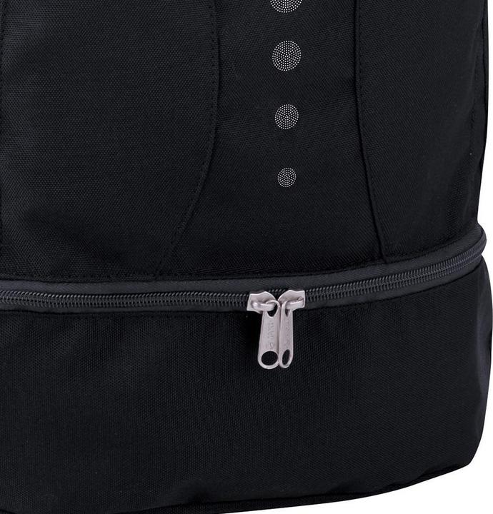 Image du produit JAKO Sac de football Sac à dos Striker (32 l)
