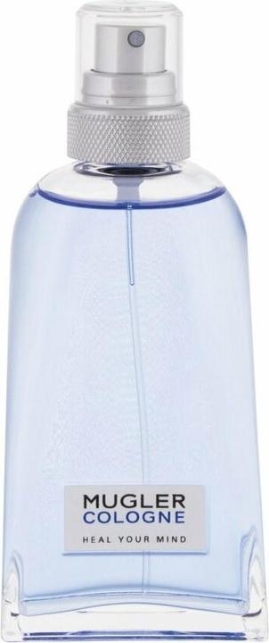 Immagine prodotto Thierry Mugler Colonia Heal Your Mind (Eau de toilette, 100 ml)
