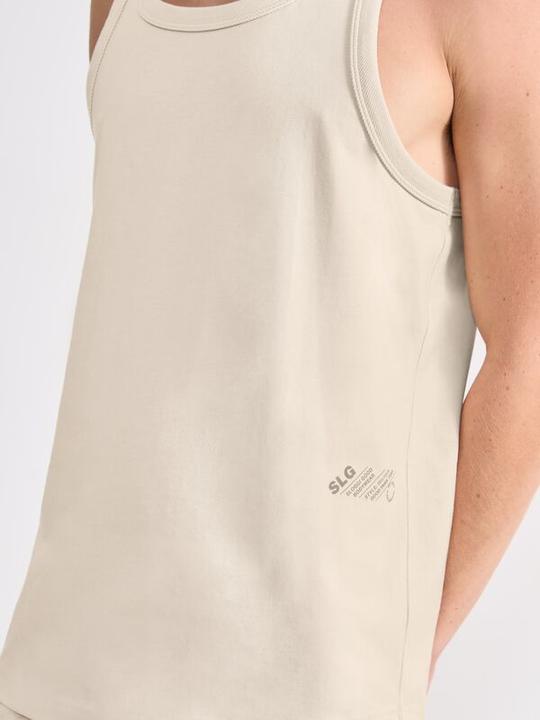 Immagine prodotto Sloggi SLG TankTop (XL)