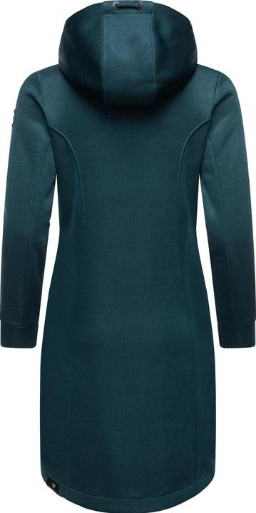 Actual product image Ragwear Letti Long Bonded (XS)
