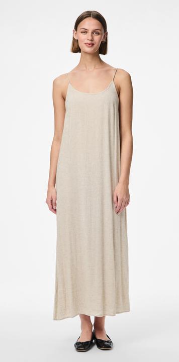 Produktbild Pieces Pcpia Strap Ankle Dress Dmo Noos (XL)