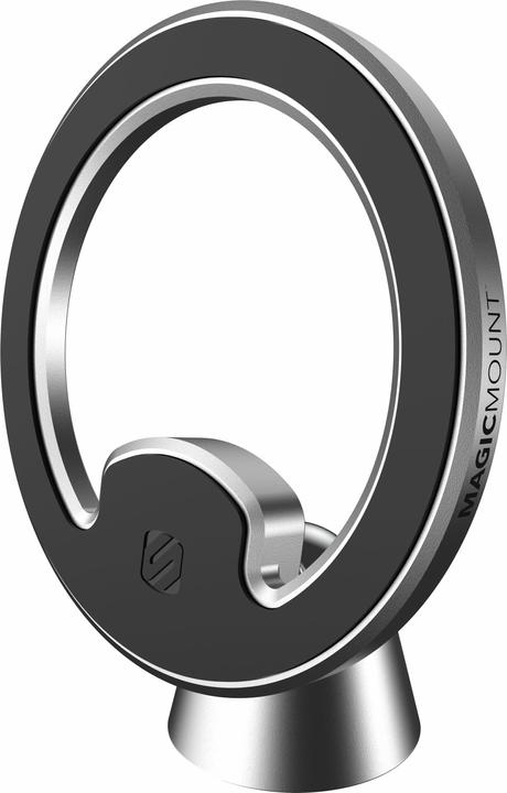 Image du produit Scosche MagicMount Elite 2 Dash
