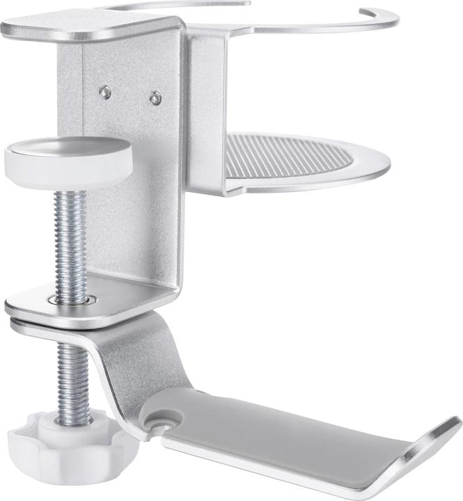 Actual product image SpeaKa Professional SP-HCH-150
