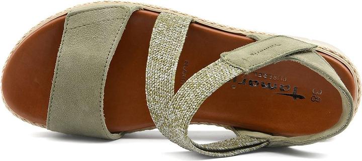 Image du produit Tamaris Sandales Pure Relax (40)